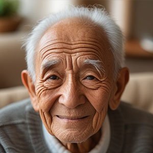 Jeffery C. Suarez