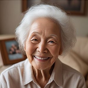 Cynthia J. Wike